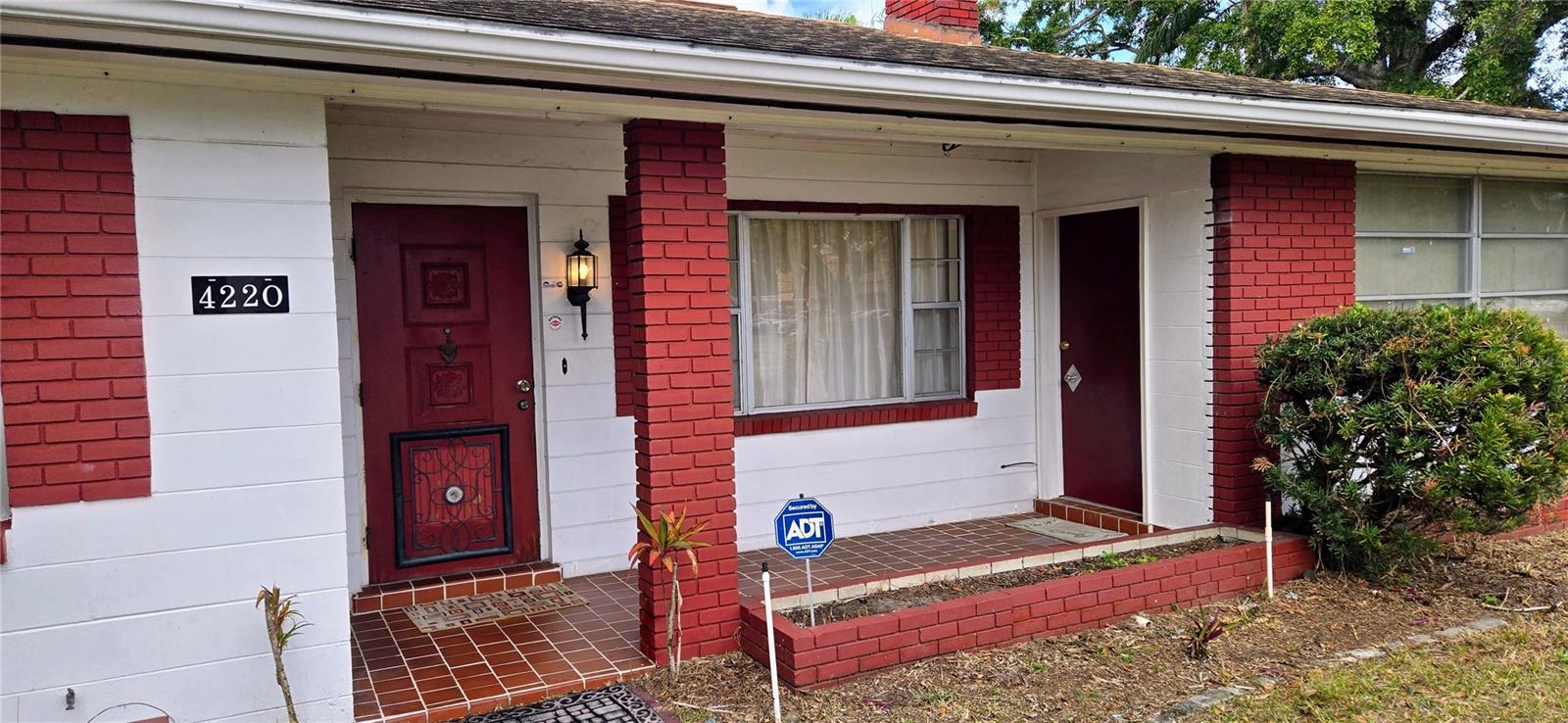 Image 9 of 49 For 4220 Habana Avenue