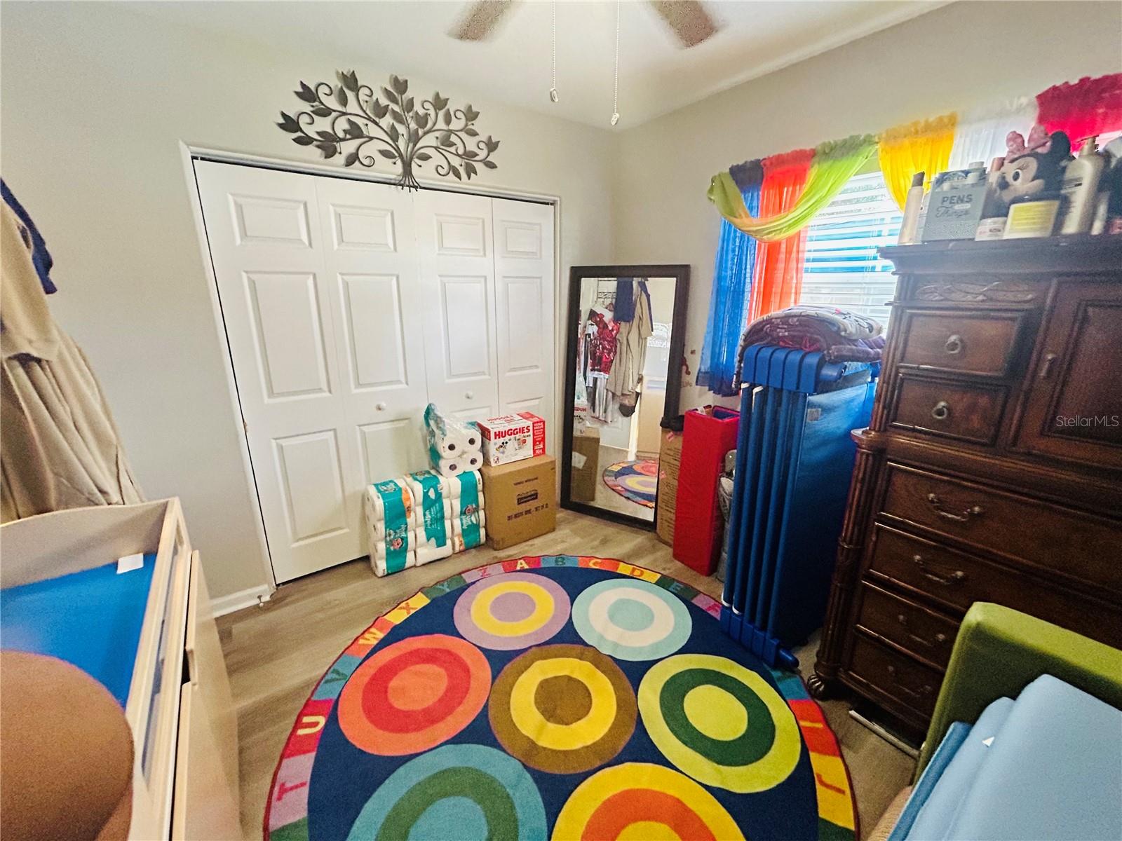 Image 14 of 30 For 4611 14th Avenue S