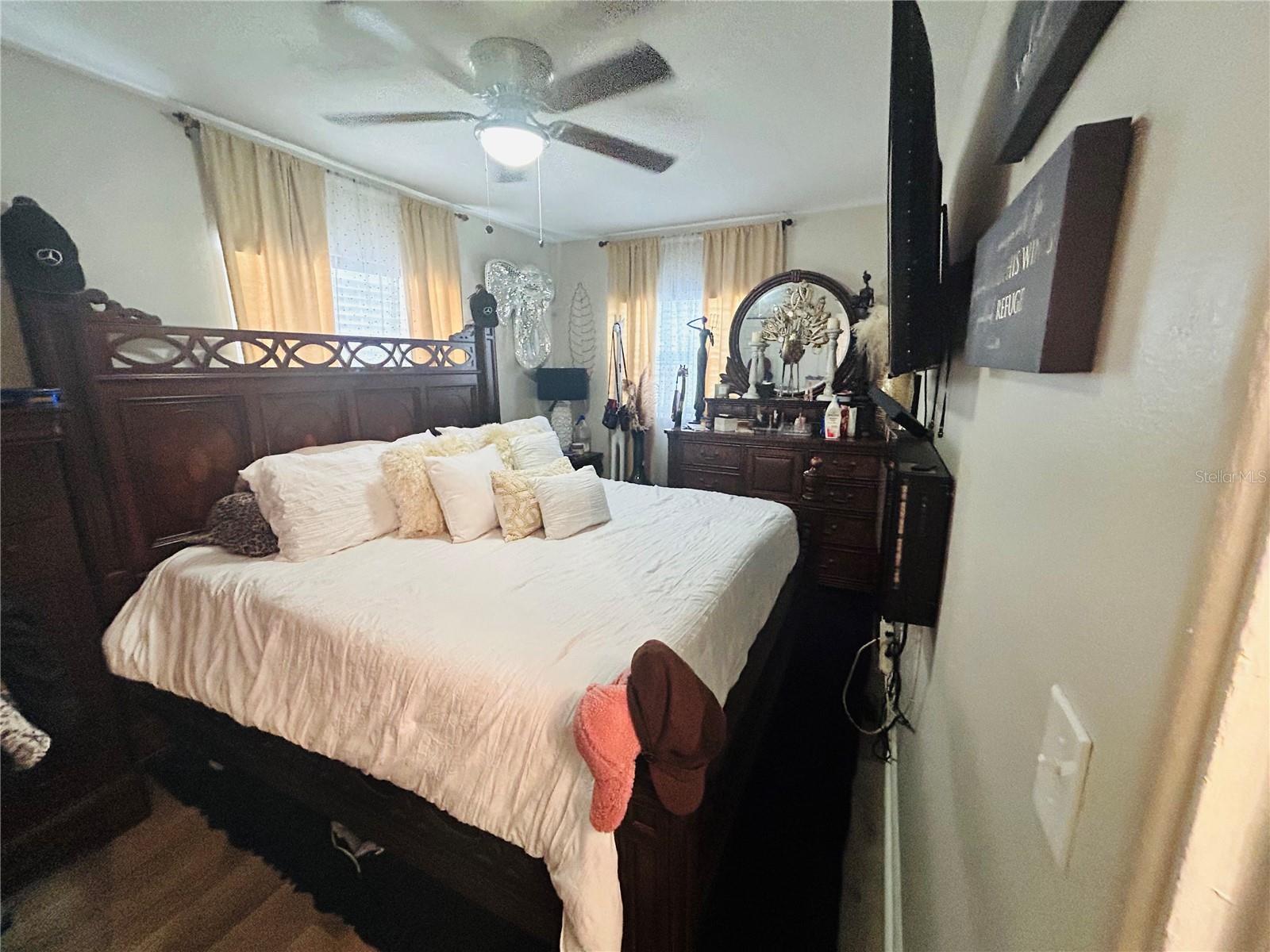 Image 16 of 30 For 4611 14th Avenue S