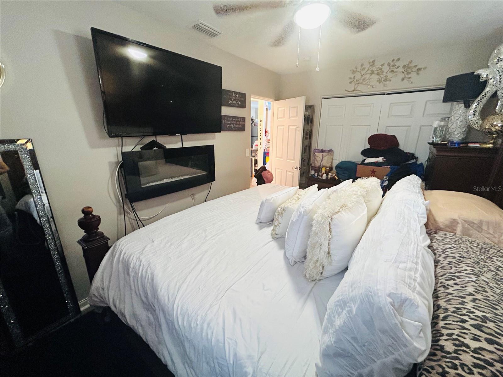 Image 17 of 30 For 4611 14th Avenue S