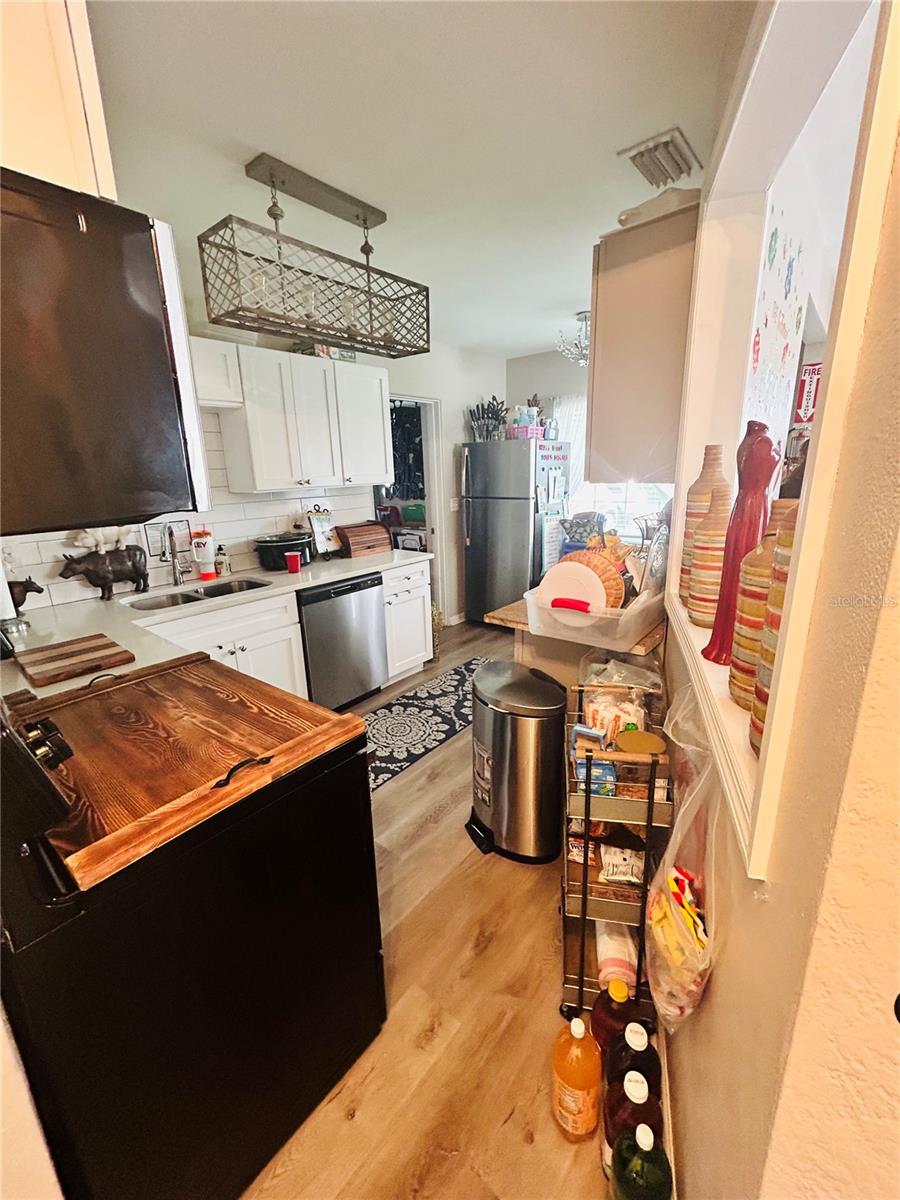 Image 18 of 30 For 4611 14th Avenue S