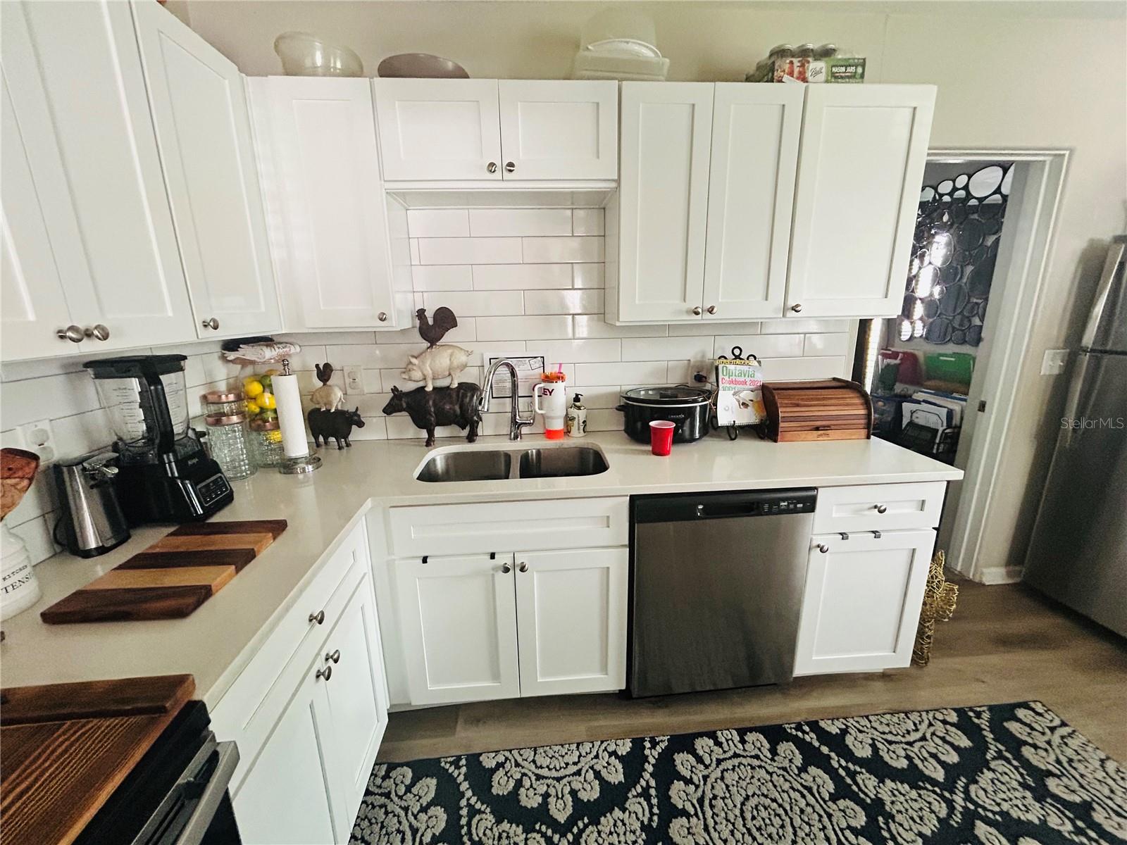 Image 19 of 30 For 4611 14th Avenue S