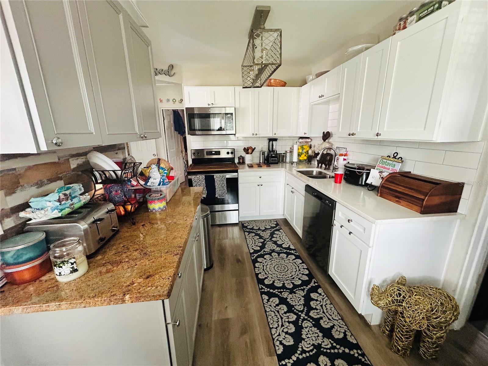 Image 20 of 30 For 4611 14th Avenue S