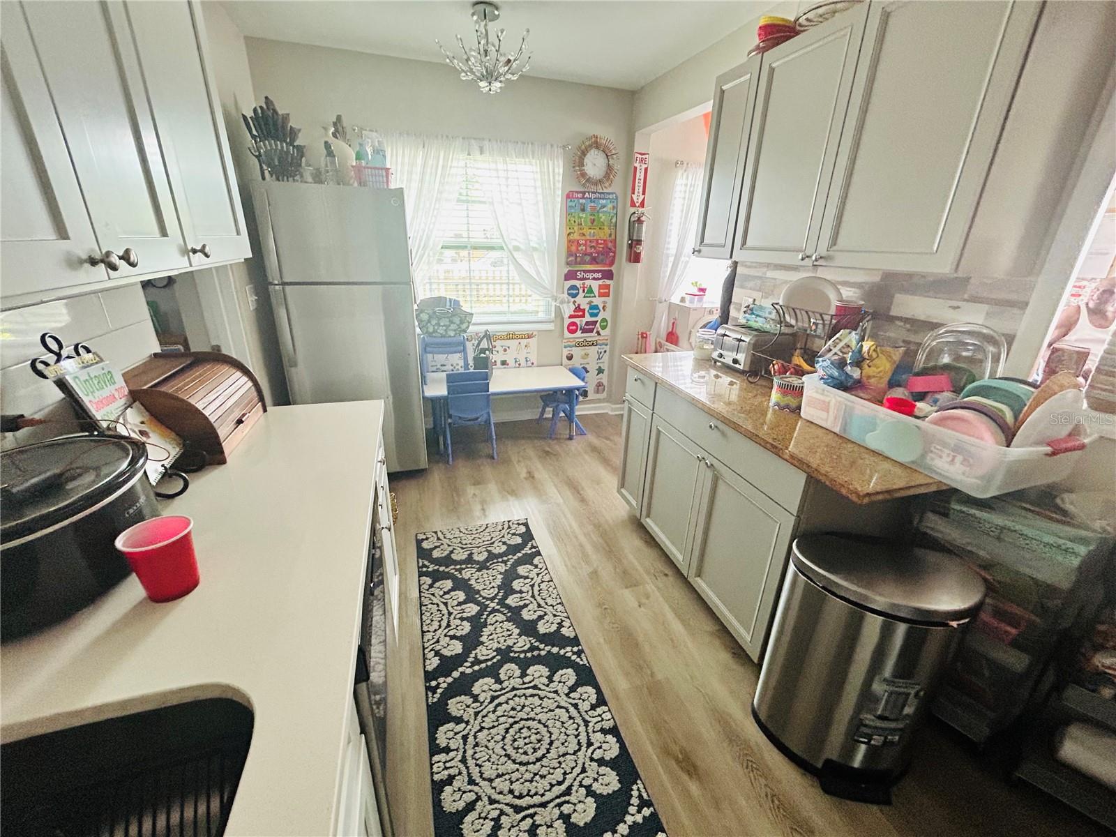 Image 22 of 30 For 4611 14th Avenue S