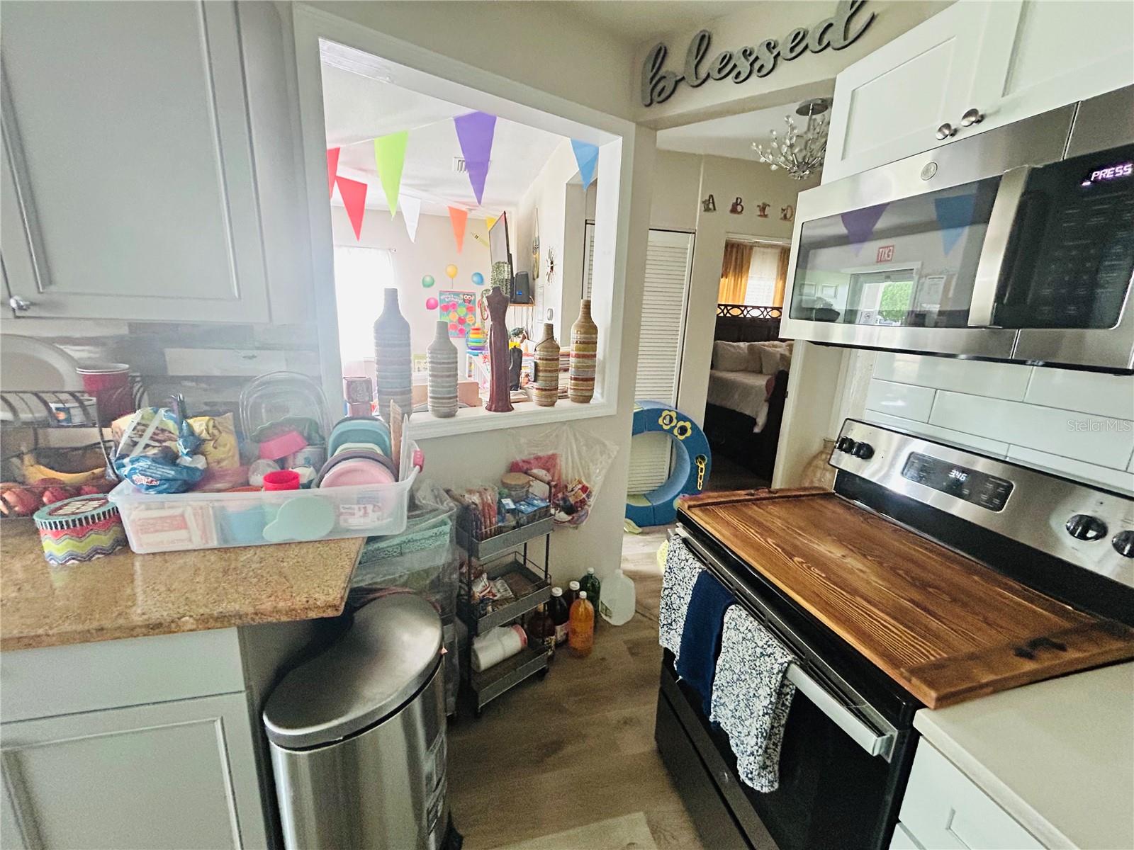 Image 23 of 30 For 4611 14th Avenue S