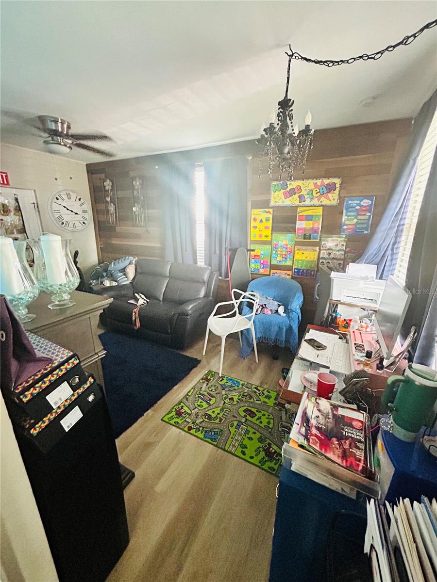 Image 24 of 30 For 4611 14th Avenue S