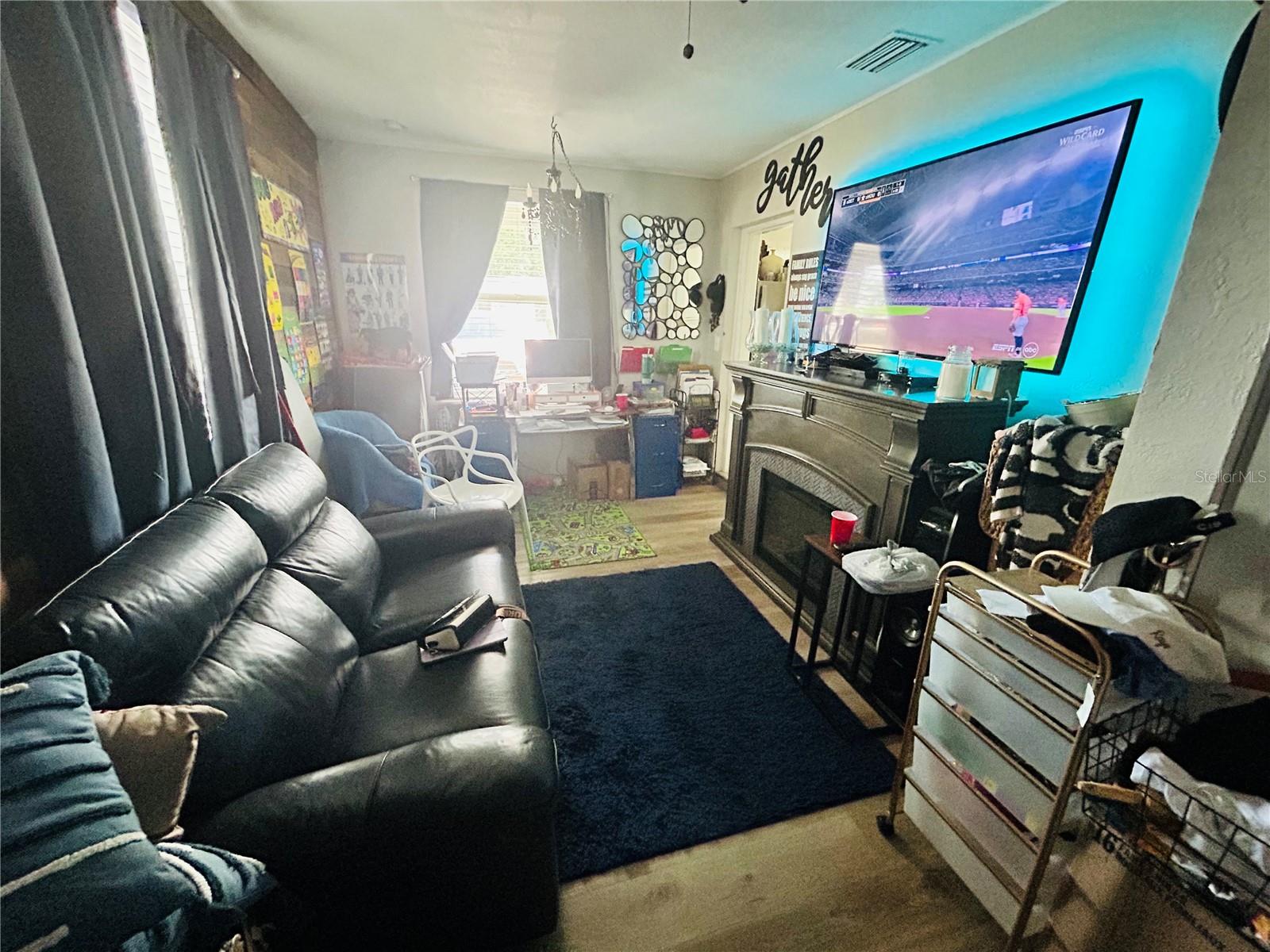 Image 25 of 30 For 4611 14th Avenue S