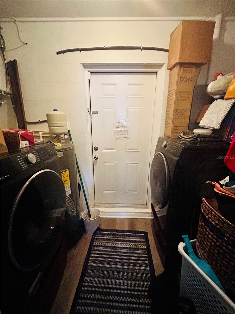 Image 26 of 30 For 4611 14th Avenue S