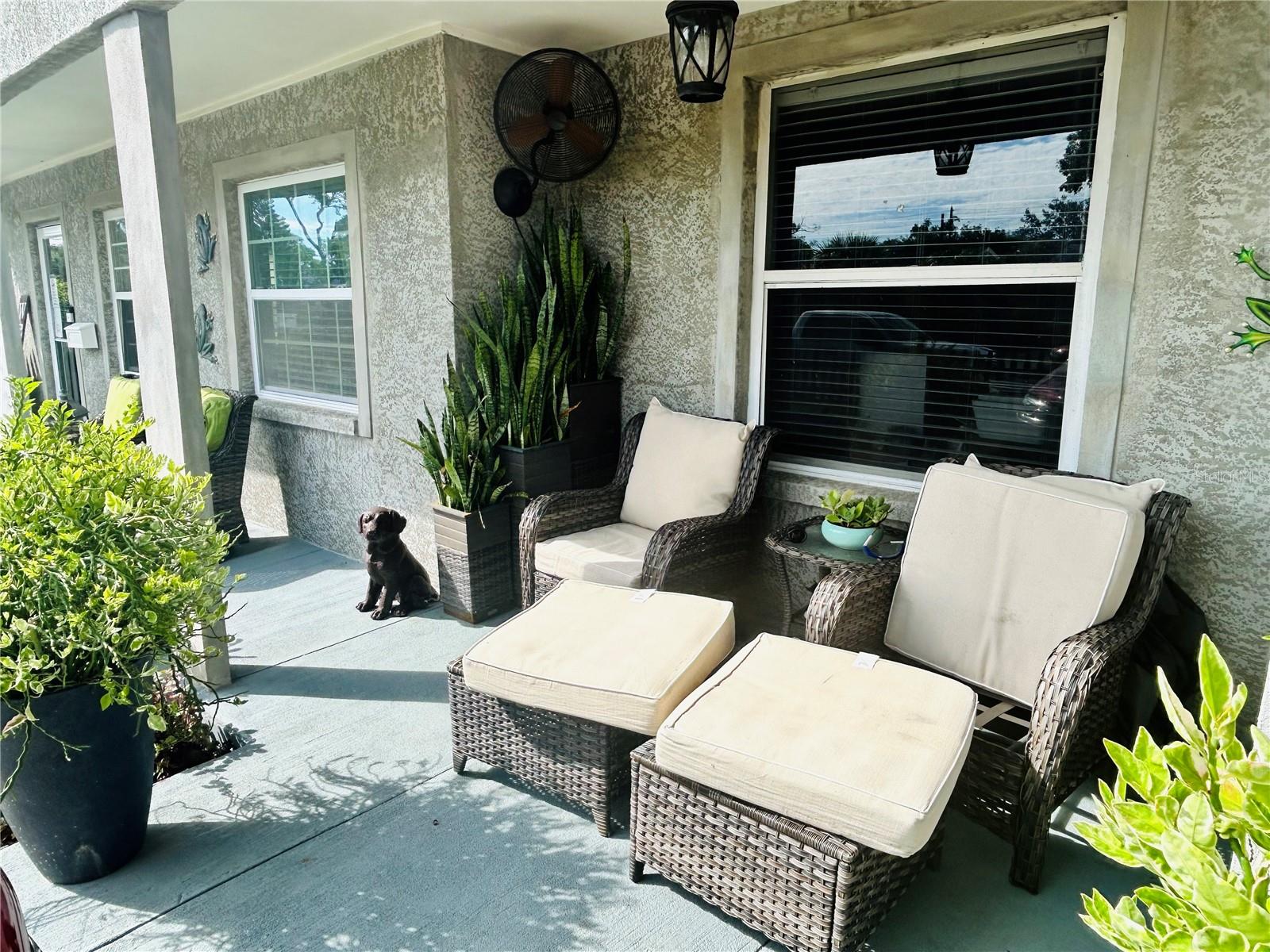 Image 6 of 30 For 4611 14th Avenue S