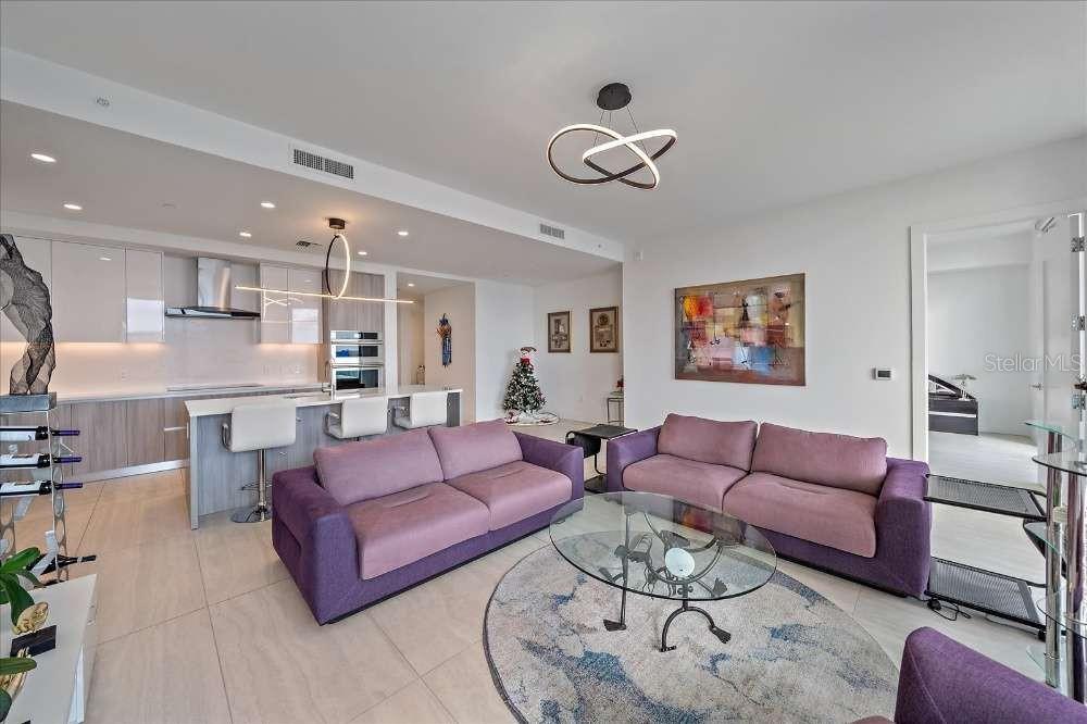 Details for 301 Quay Commons  1707, SARASOTA, FL 34236