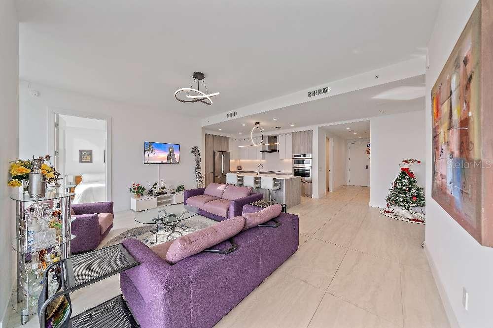 Image 13 of 55 For 301 Quay Commons  1707