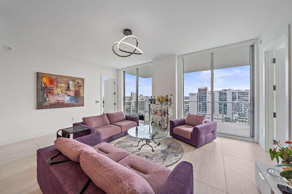 Image 14 of 55 For 301 Quay Commons  1707