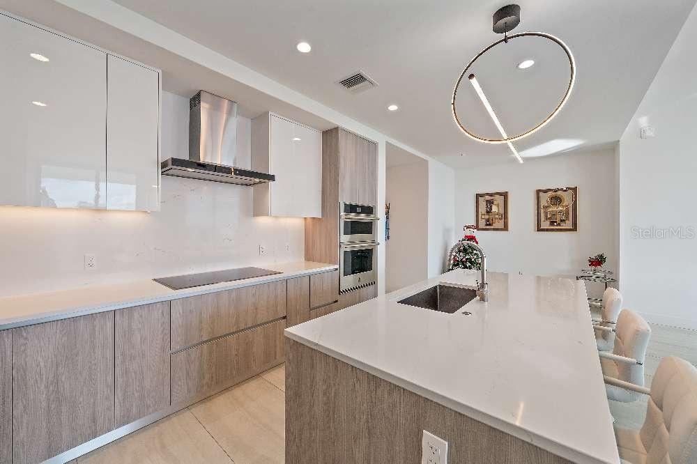 Image 15 of 55 For 301 Quay Commons  1707