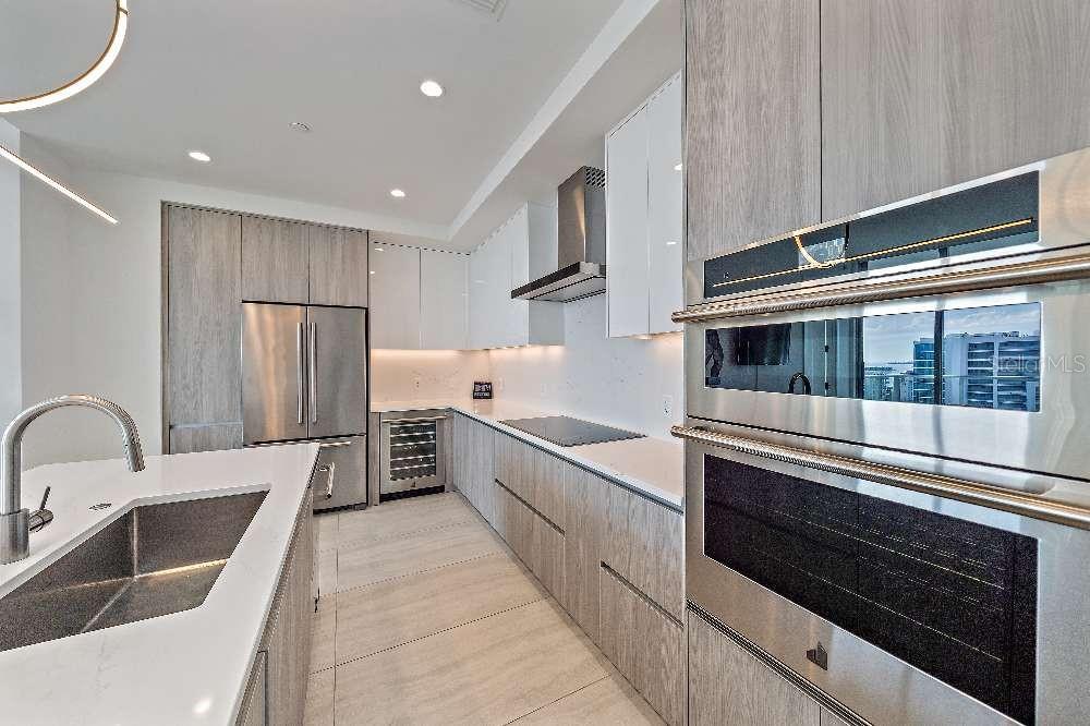 Image 17 of 55 For 301 Quay Commons  1707