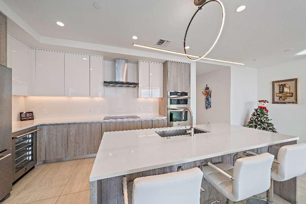 Image 18 of 55 For 301 Quay Commons  1707