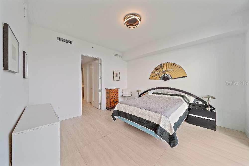 Image 21 of 55 For 301 Quay Commons  1707