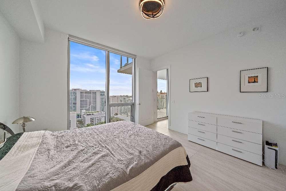 Image 22 of 55 For 301 Quay Commons  1707