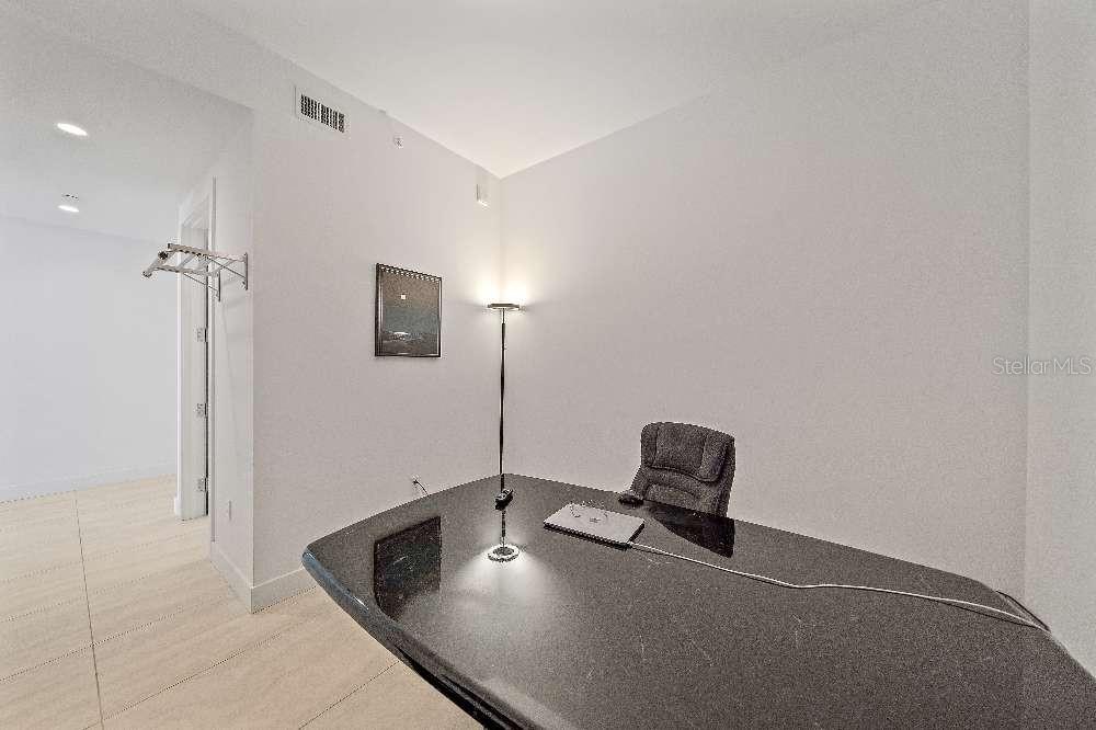 Image 27 of 55 For 301 Quay Commons  1707