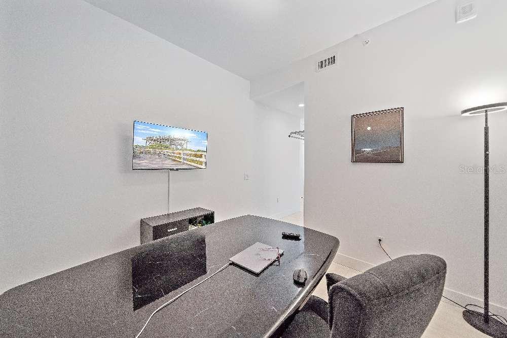 Image 30 of 55 For 301 Quay Commons  1707