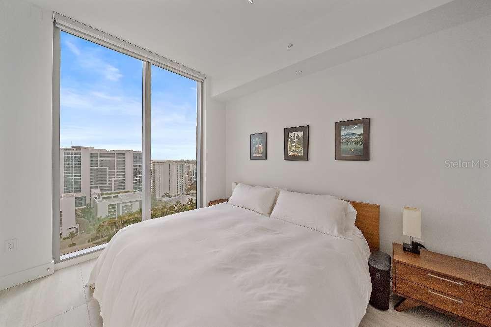 Image 33 of 55 For 301 Quay Commons  1707