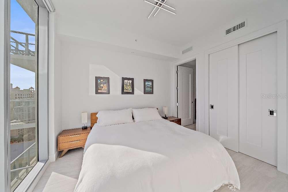 Image 35 of 55 For 301 Quay Commons  1707