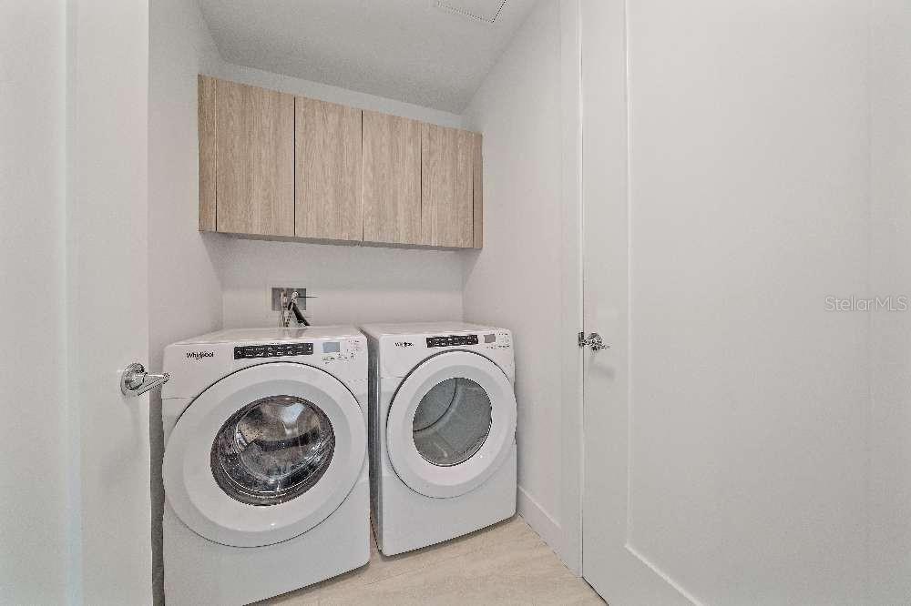 Image 36 of 55 For 301 Quay Commons  1707