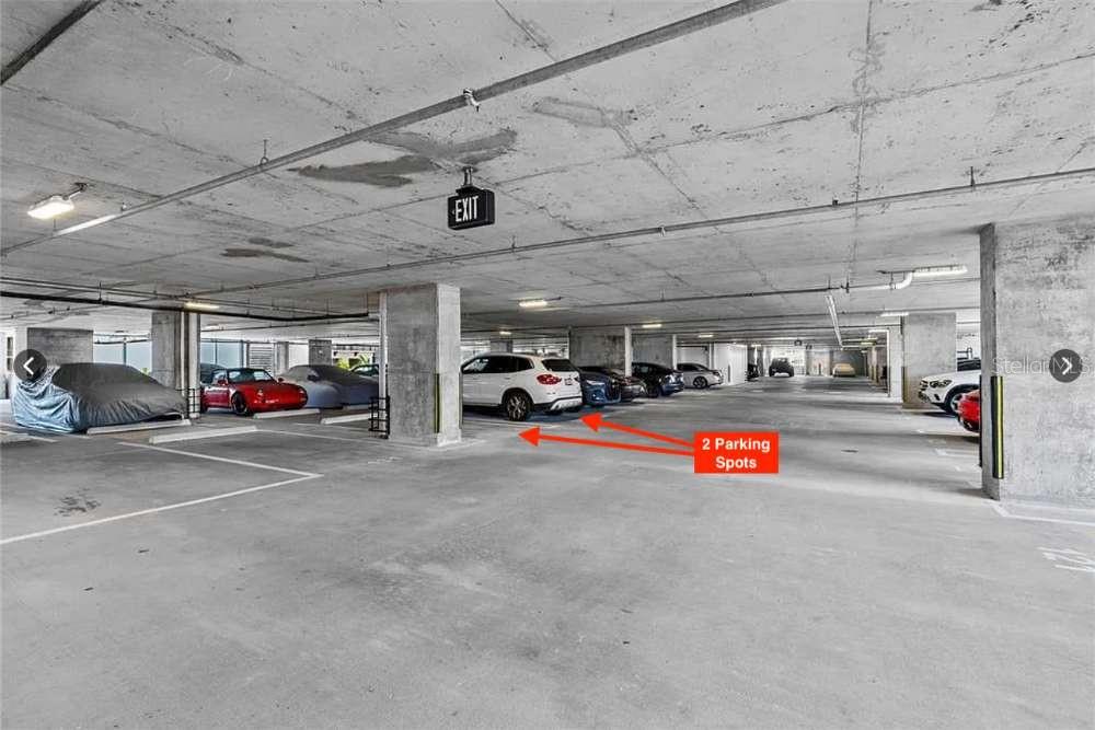 Image 38 of 55 For 301 Quay Commons  1707