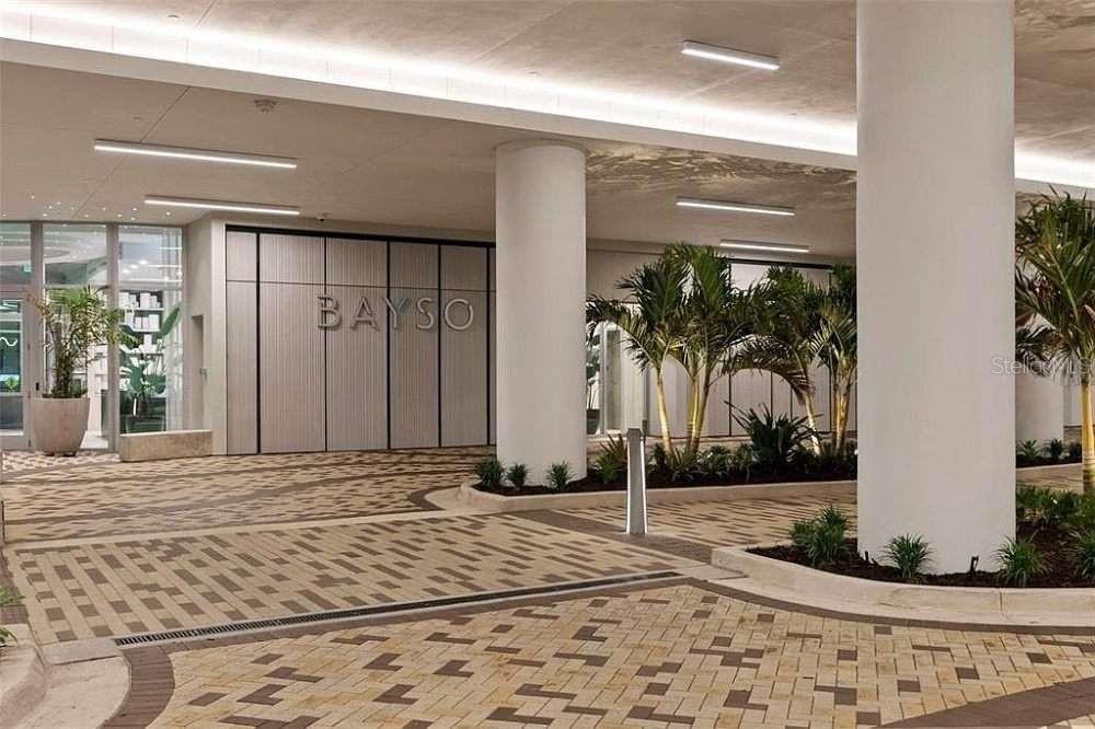 Image 4 of 55 For 301 Quay Commons  1707