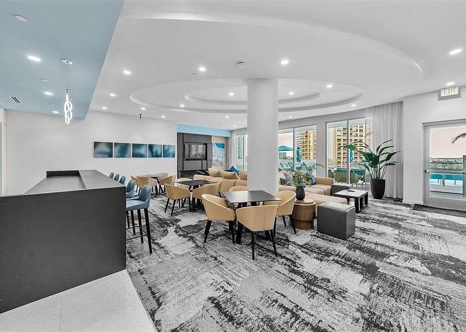 Image 42 of 55 For 301 Quay Commons  1707