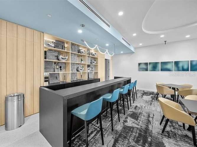 Image 44 of 55 For 301 Quay Commons  1707