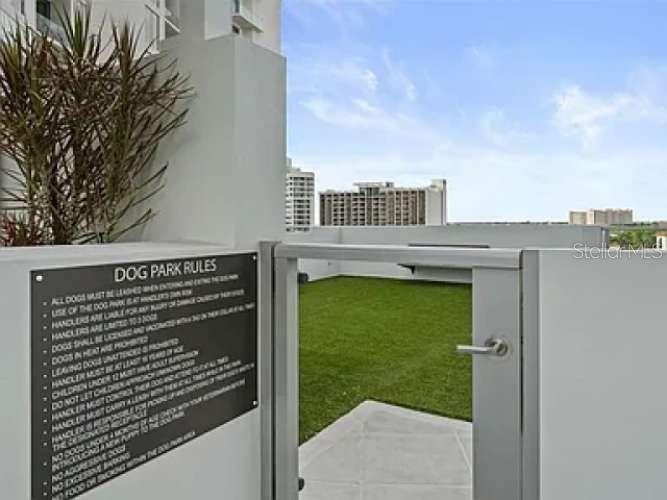 Image 45 of 55 For 301 Quay Commons  1707