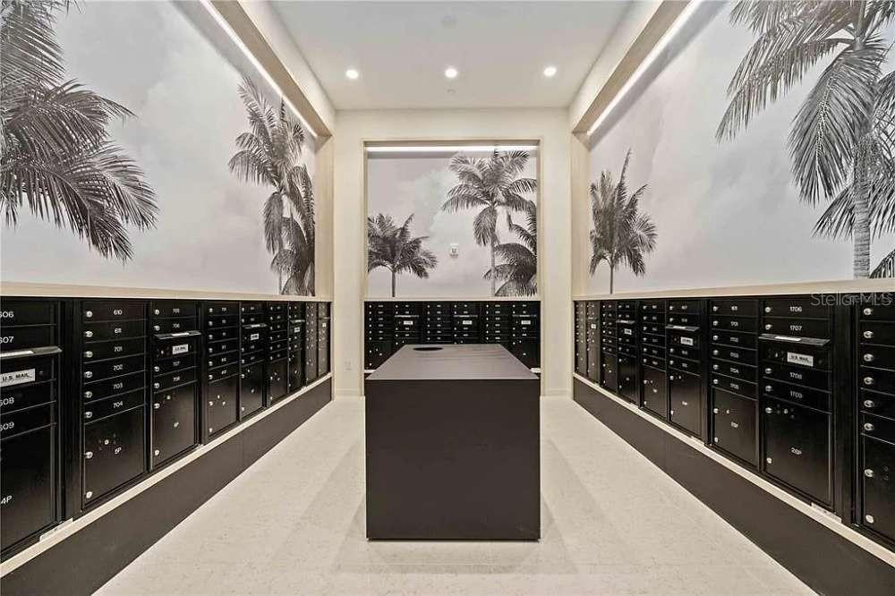 Image 51 of 55 For 301 Quay Commons  1707