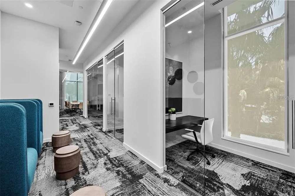 Image 52 of 55 For 301 Quay Commons  1707