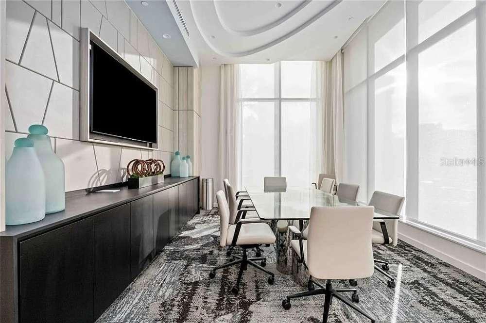 Image 53 of 55 For 301 Quay Commons  1707