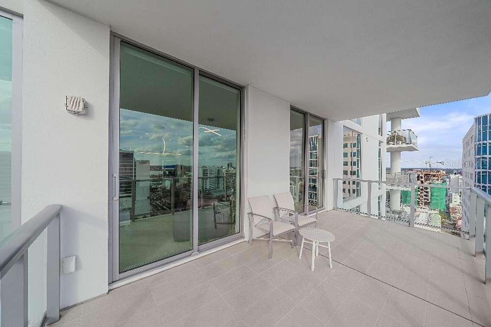 Image 7 of 55 For 301 Quay Commons  1707