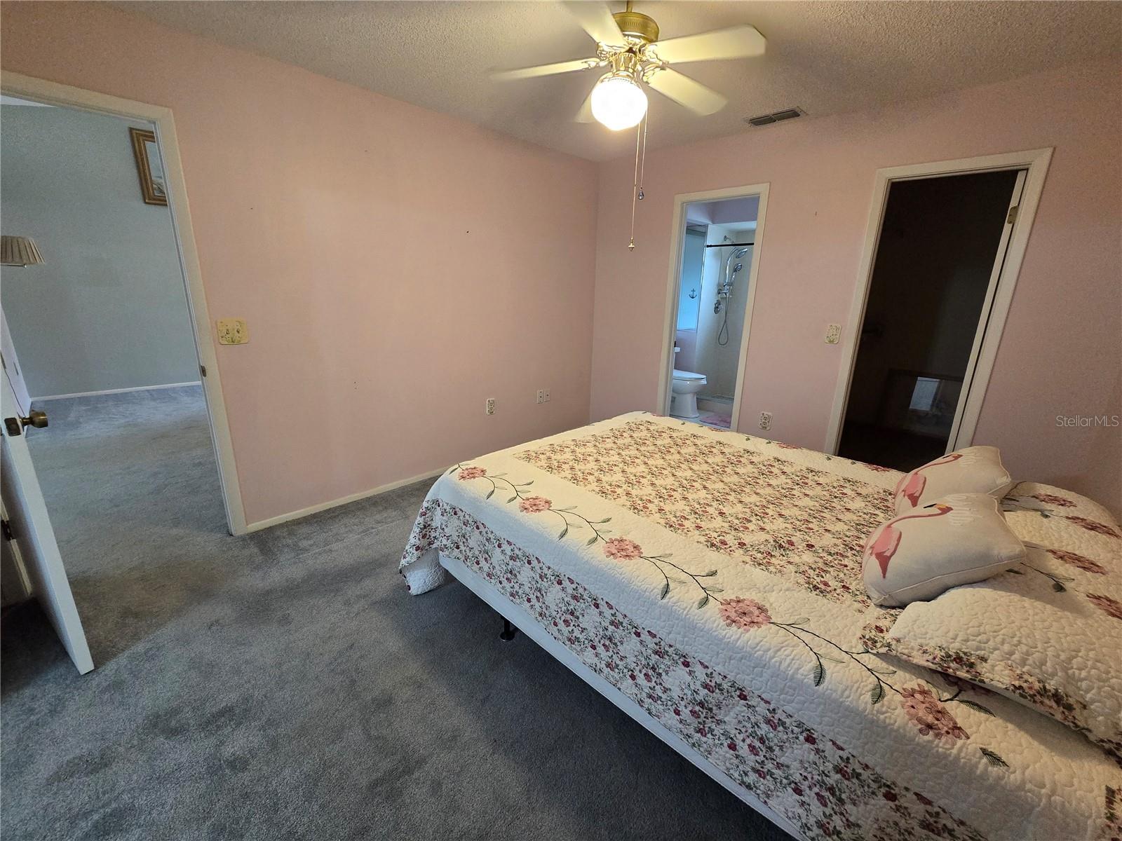 Image 13 of 22 For 8055 Picketts Court 8055