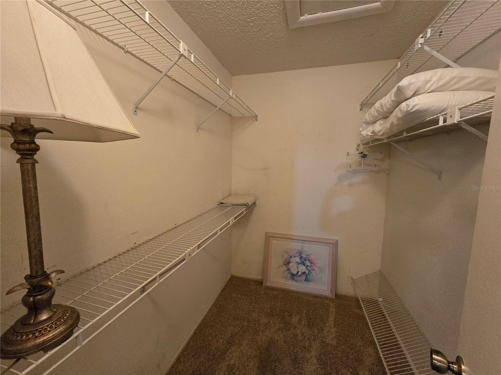 Image 15 of 22 For 8055 Picketts Court 8055