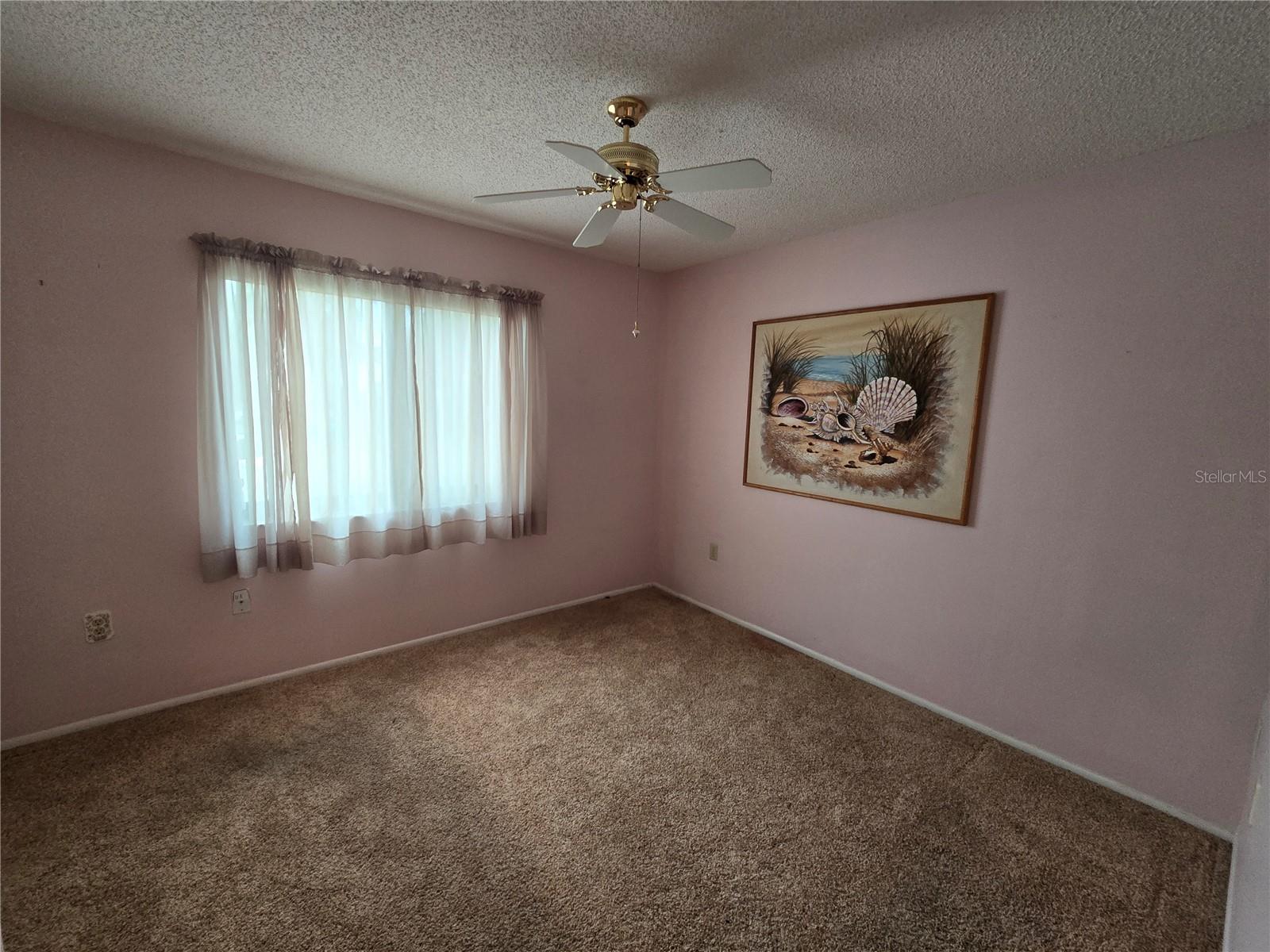 Image 16 of 22 For 8055 Picketts Court 8055