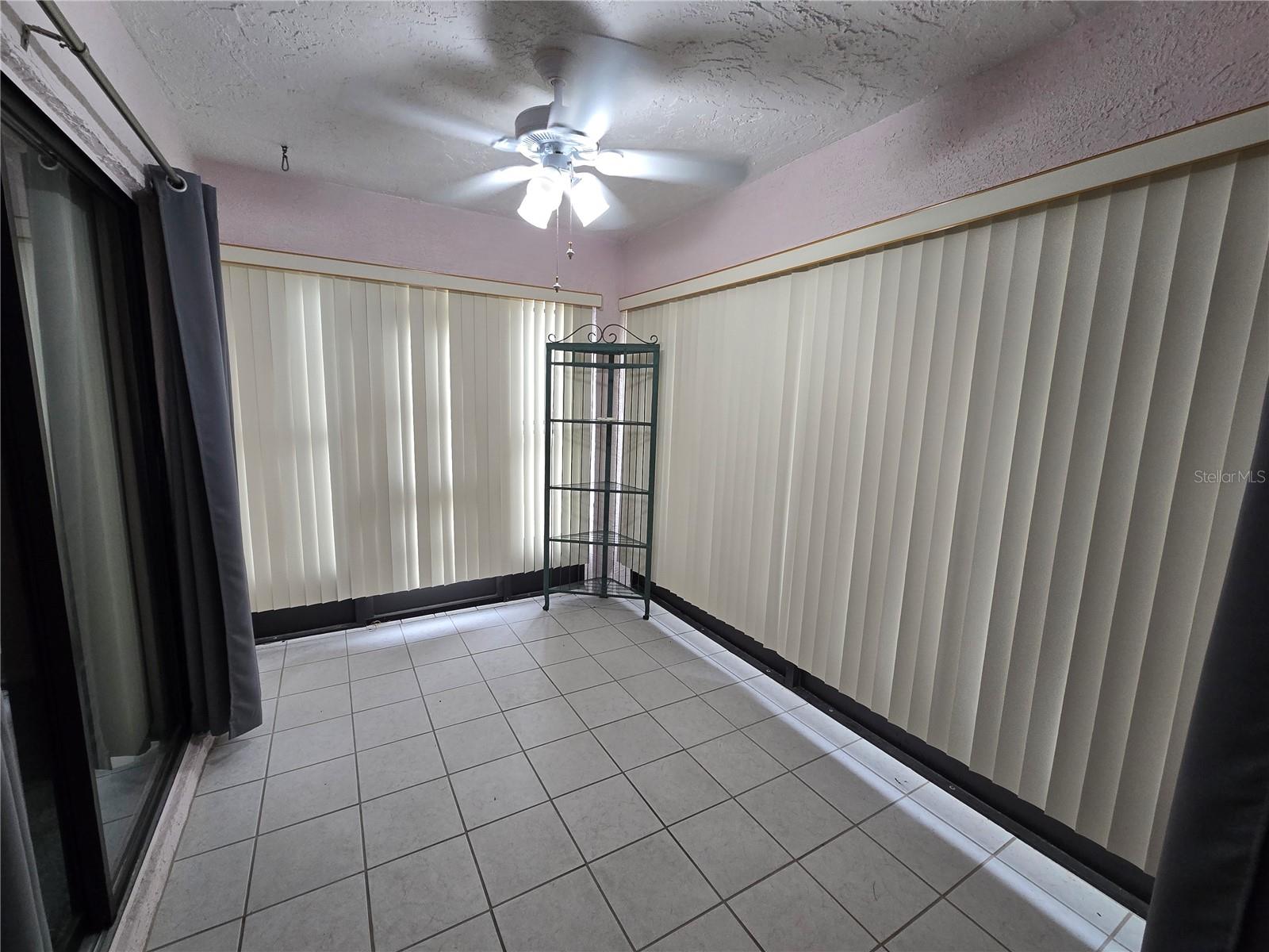 Image 20 of 22 For 8055 Picketts Court 8055