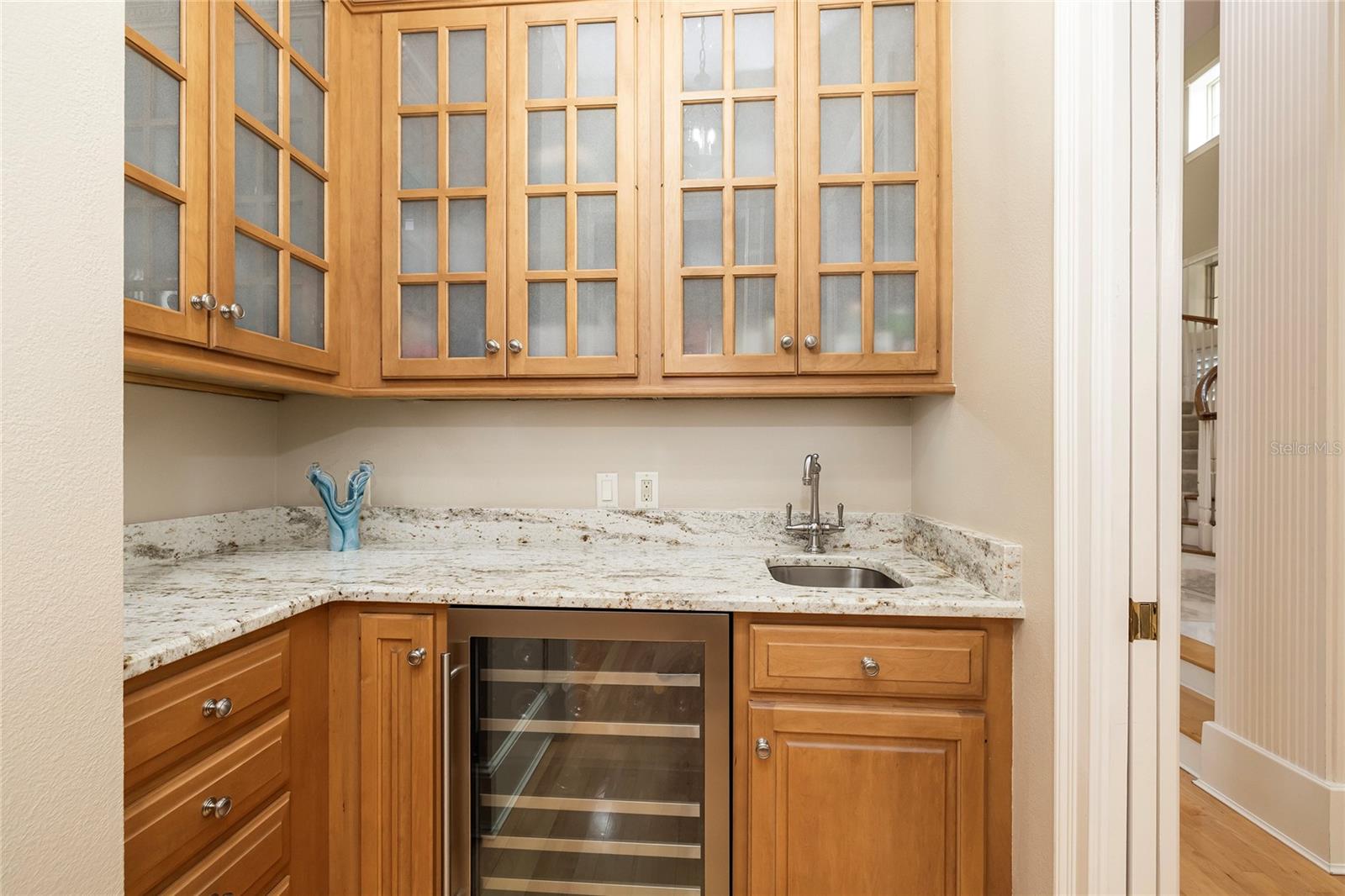 Image 10 of 77 For 1151 Tinley Court