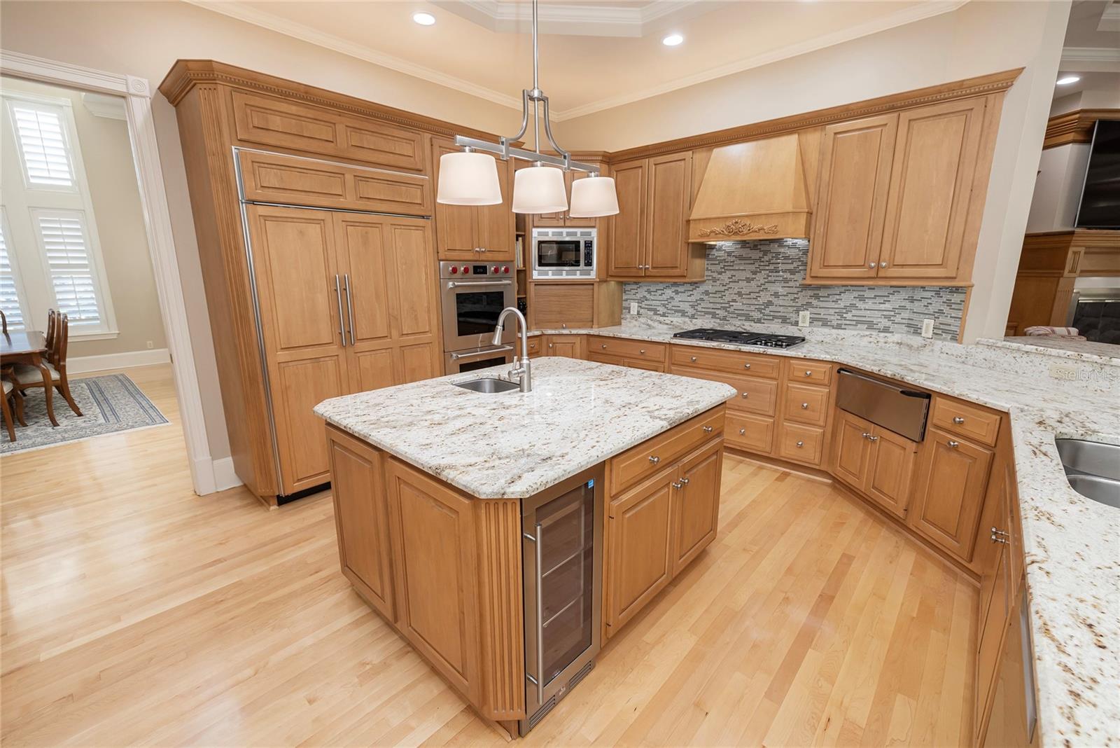 Image 11 of 77 For 1151 Tinley Court