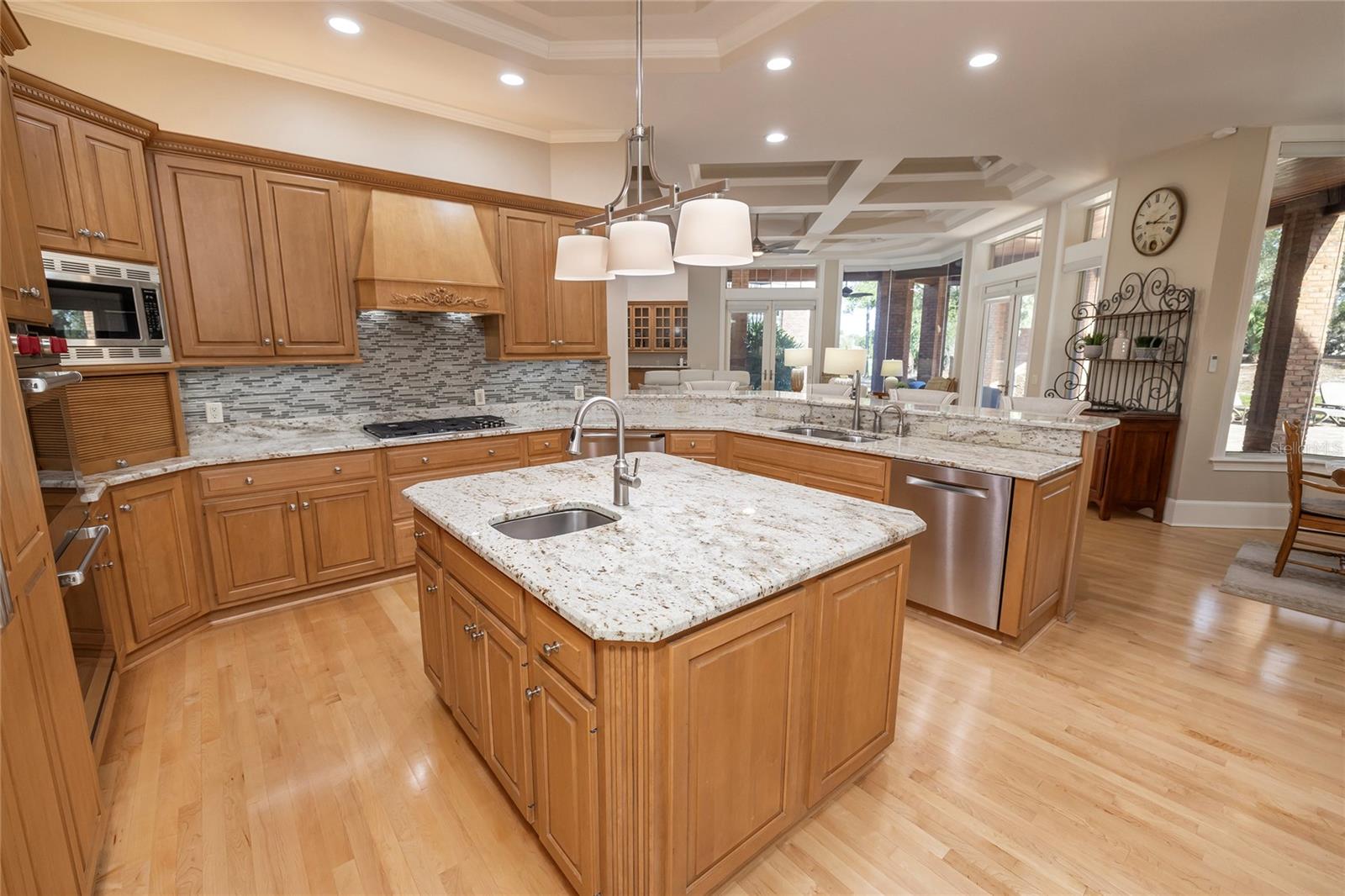 Image 13 of 77 For 1151 Tinley Court