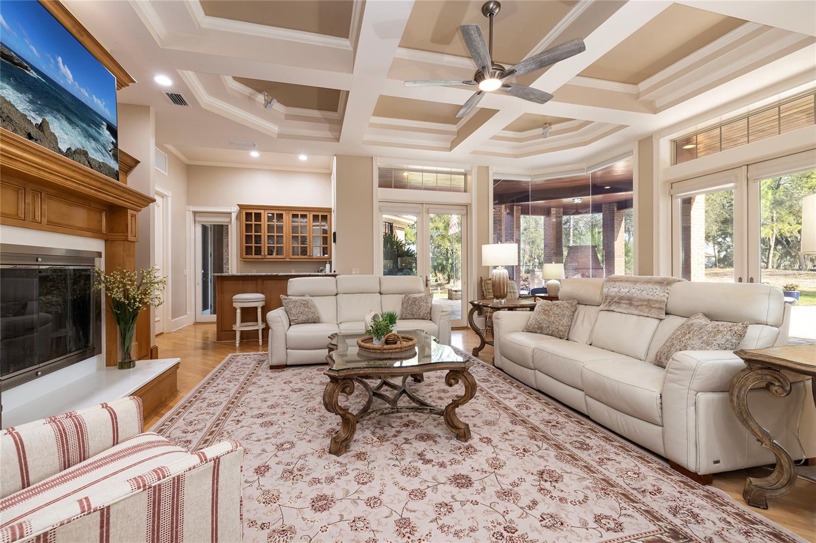 Image 18 of 77 For 1151 Tinley Court