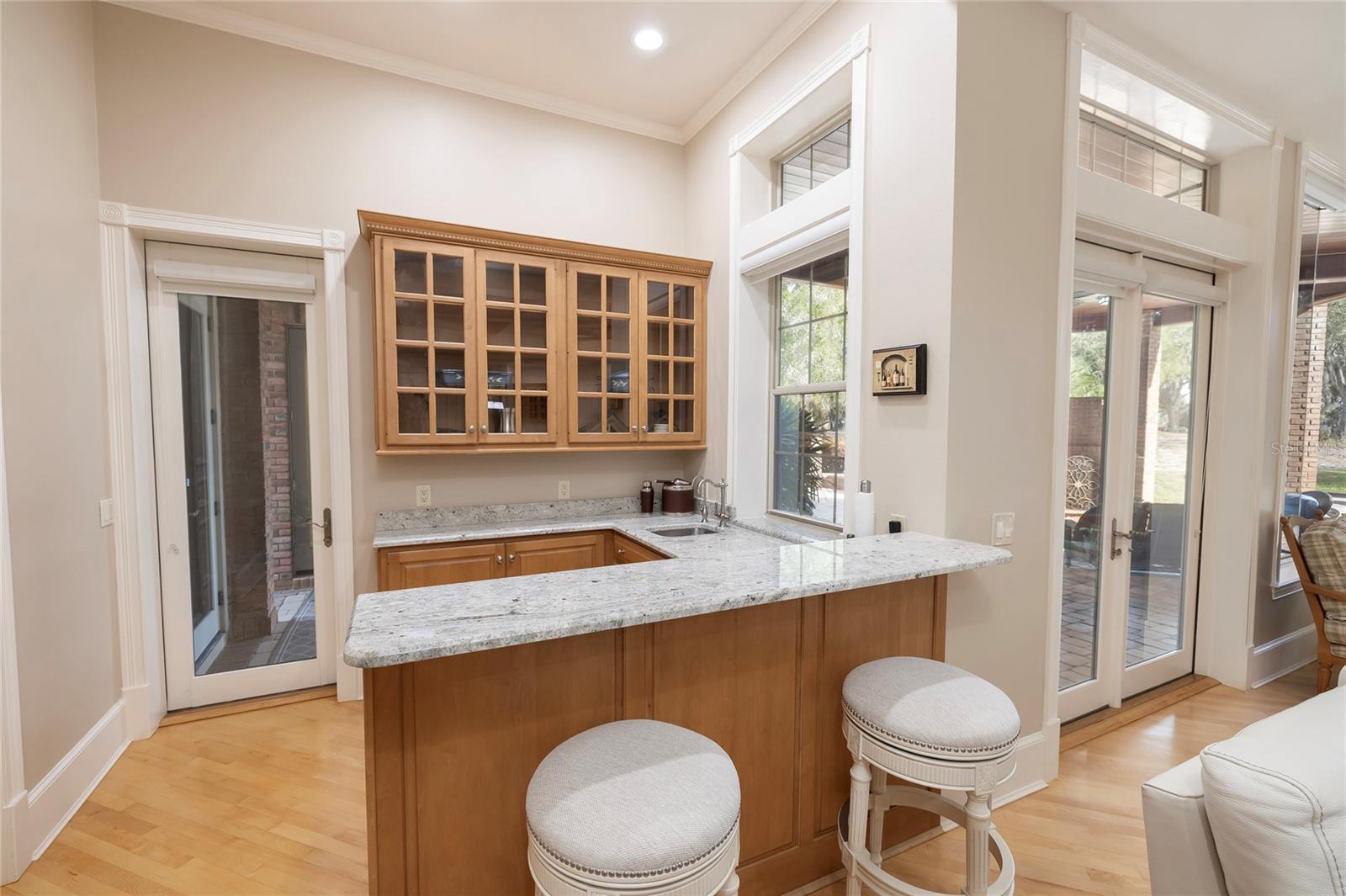 Image 19 of 77 For 1151 Tinley Court