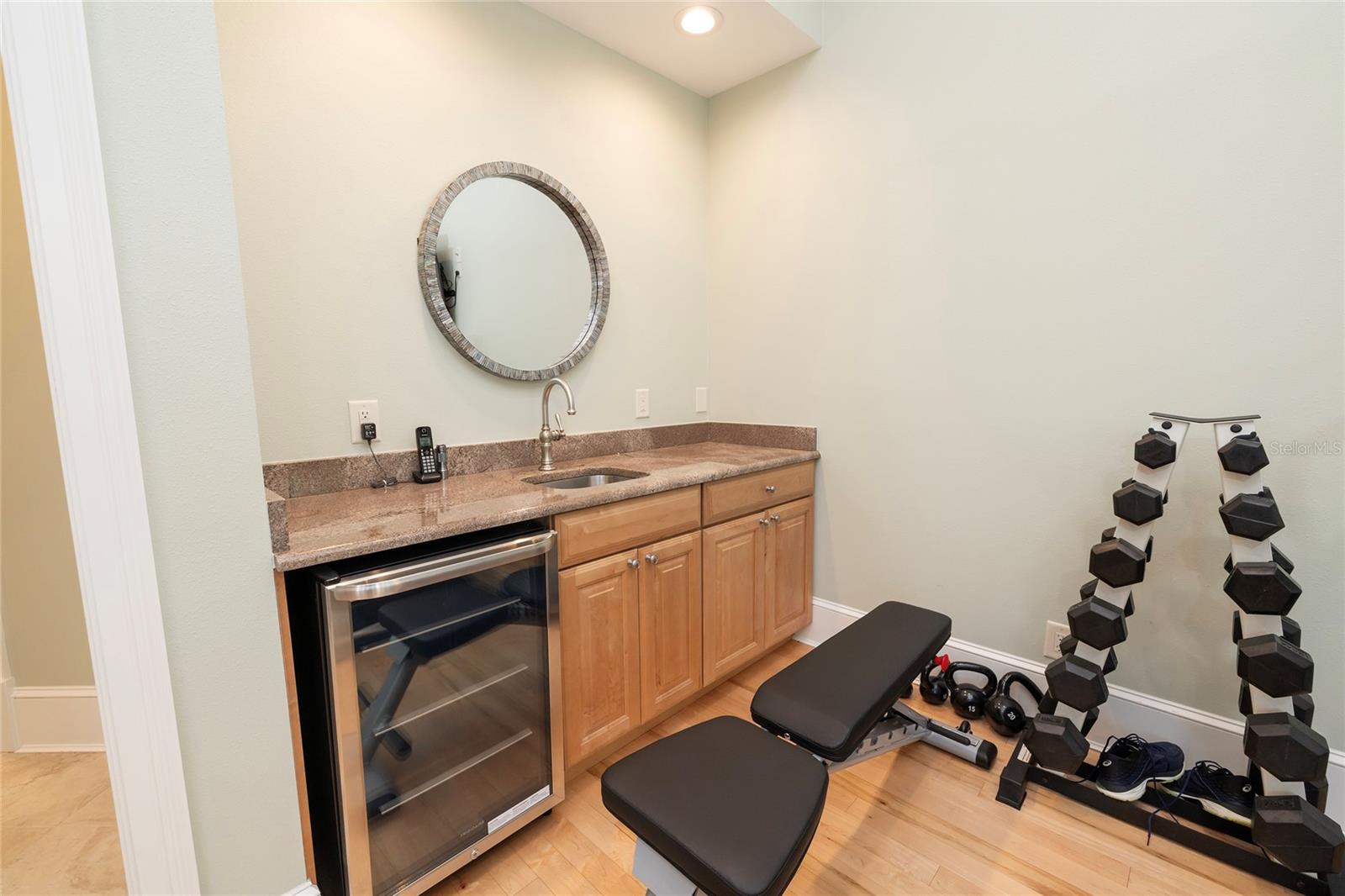 Image 23 of 77 For 1151 Tinley Court