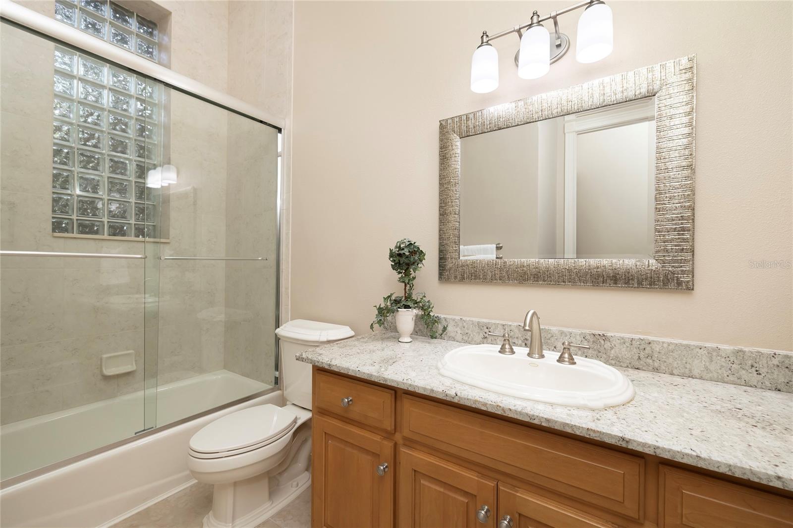 Image 26 of 77 For 1151 Tinley Court