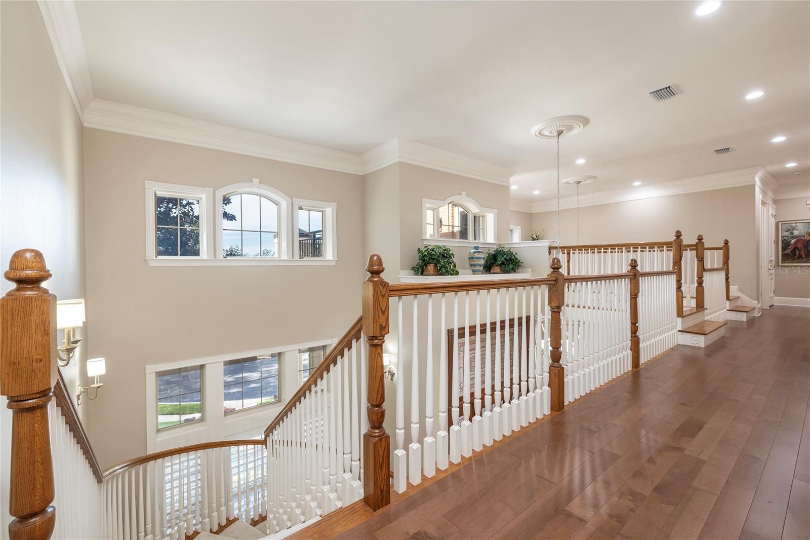 Image 27 of 77 For 1151 Tinley Court