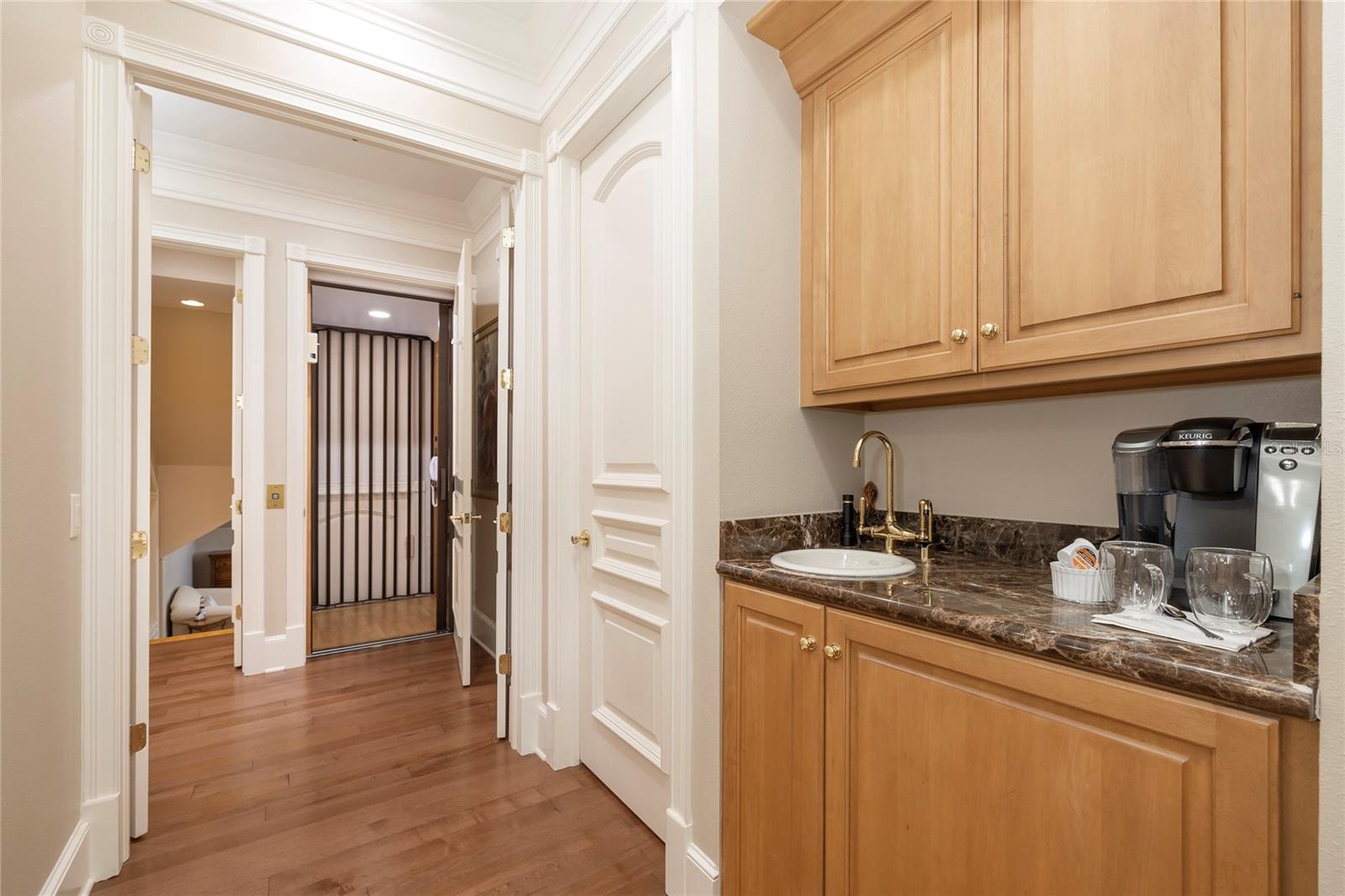 Image 29 of 77 For 1151 Tinley Court