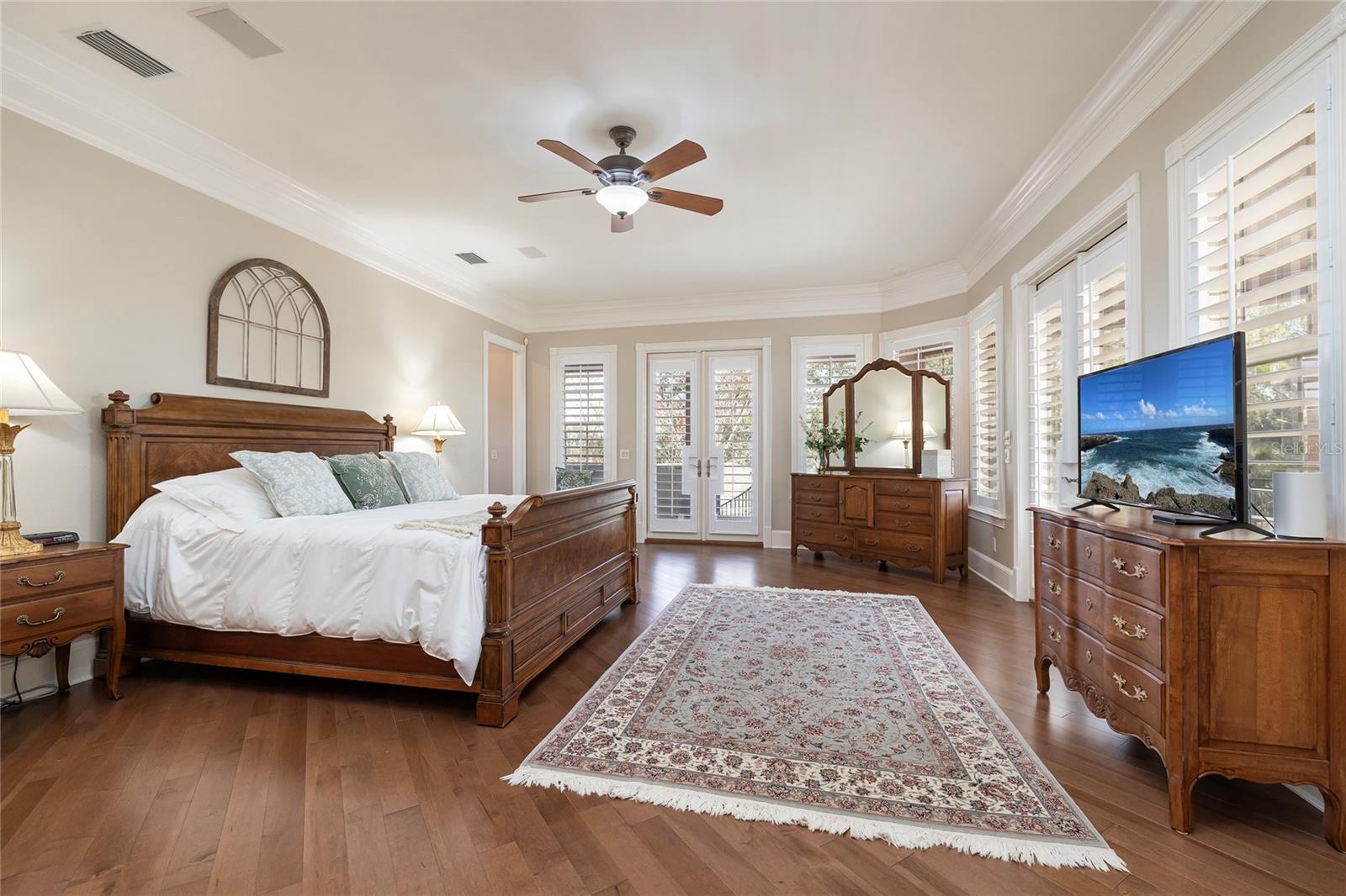 Image 31 of 77 For 1151 Tinley Court