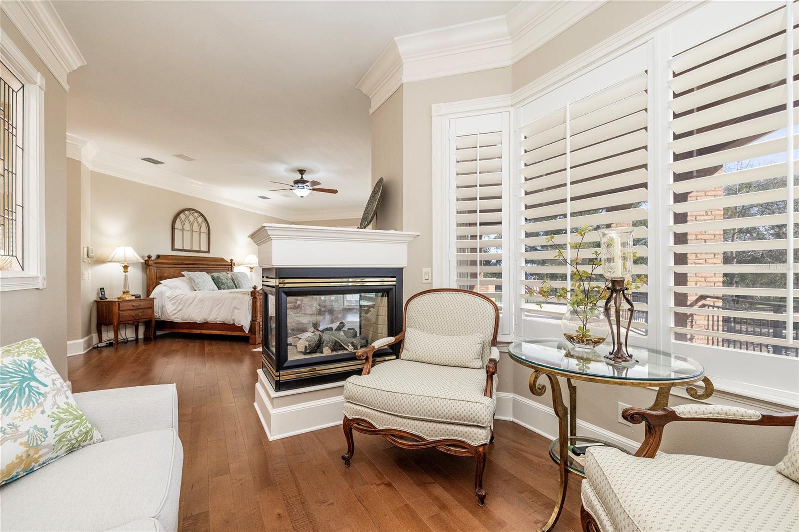 Image 32 of 77 For 1151 Tinley Court